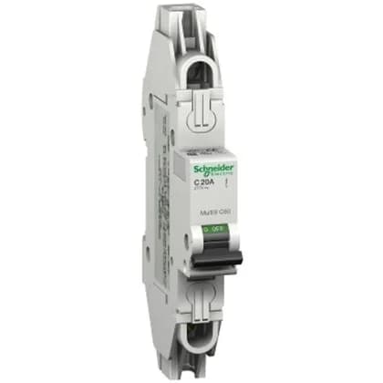 Schneider Electric MGN61300