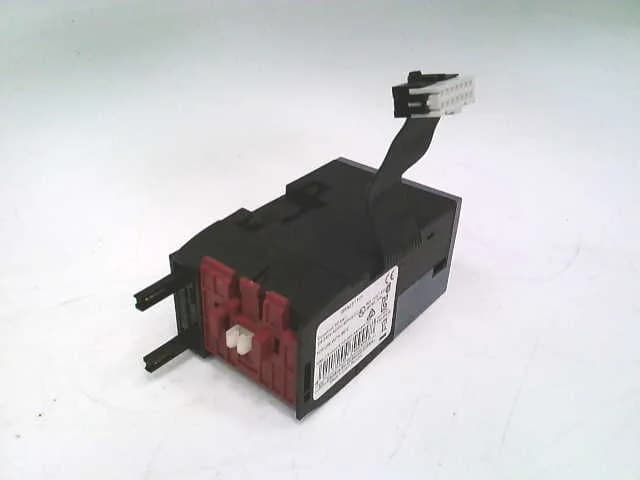 Siemens 3RA2911-0 — Motor Starters (image 4)