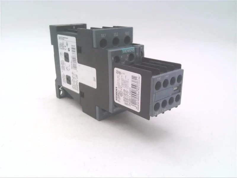3RT2024-1BB44