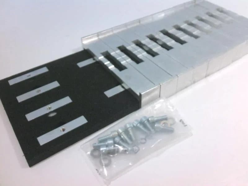 Siemens 6ES7590-6AA00-0AA0 (image 3)