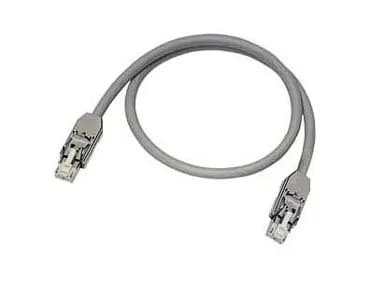 Siemens 6SL30604AH000AA0