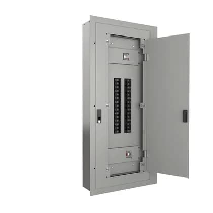 AF31FP