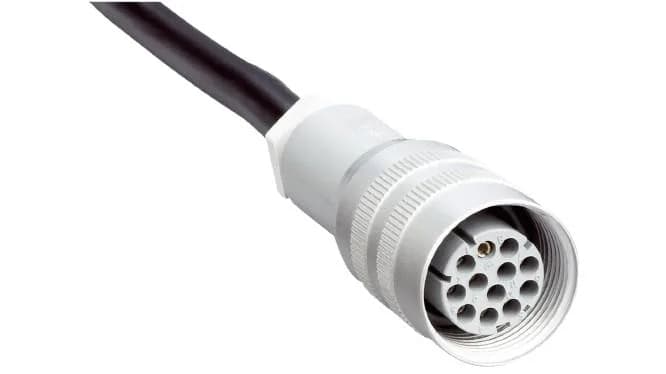 DSL-0612G15M075KM0