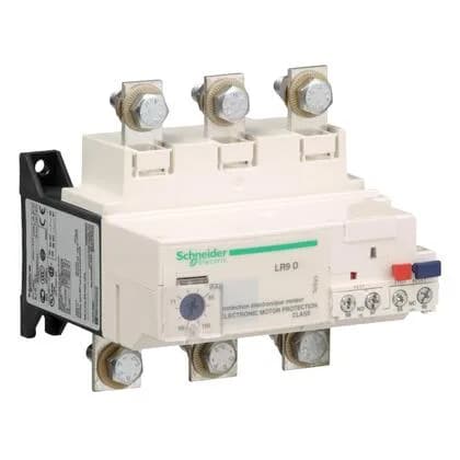 Schneider Electric LR9D5569 (image 5)