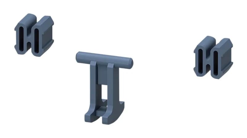 Siemens 3RA2922-2H
