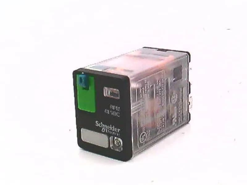Schneider Electric RPM22ED (image 2)
