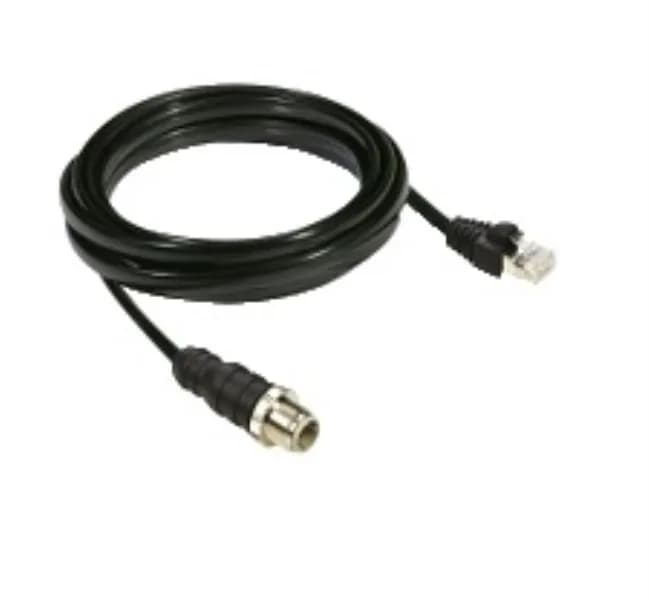 Schneider Electric VW3M5105R250 (image 2)
