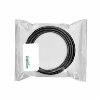 Schneider Electric VW3M4113 (image 5)
