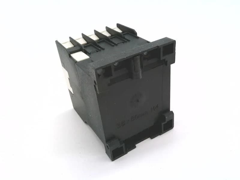 Schneider Electric LC1K0601P72 (image 2)