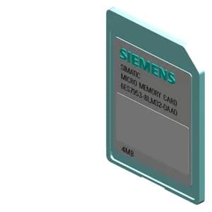 Siemens 6ES7953-8LM32-0AA0 (image 3)