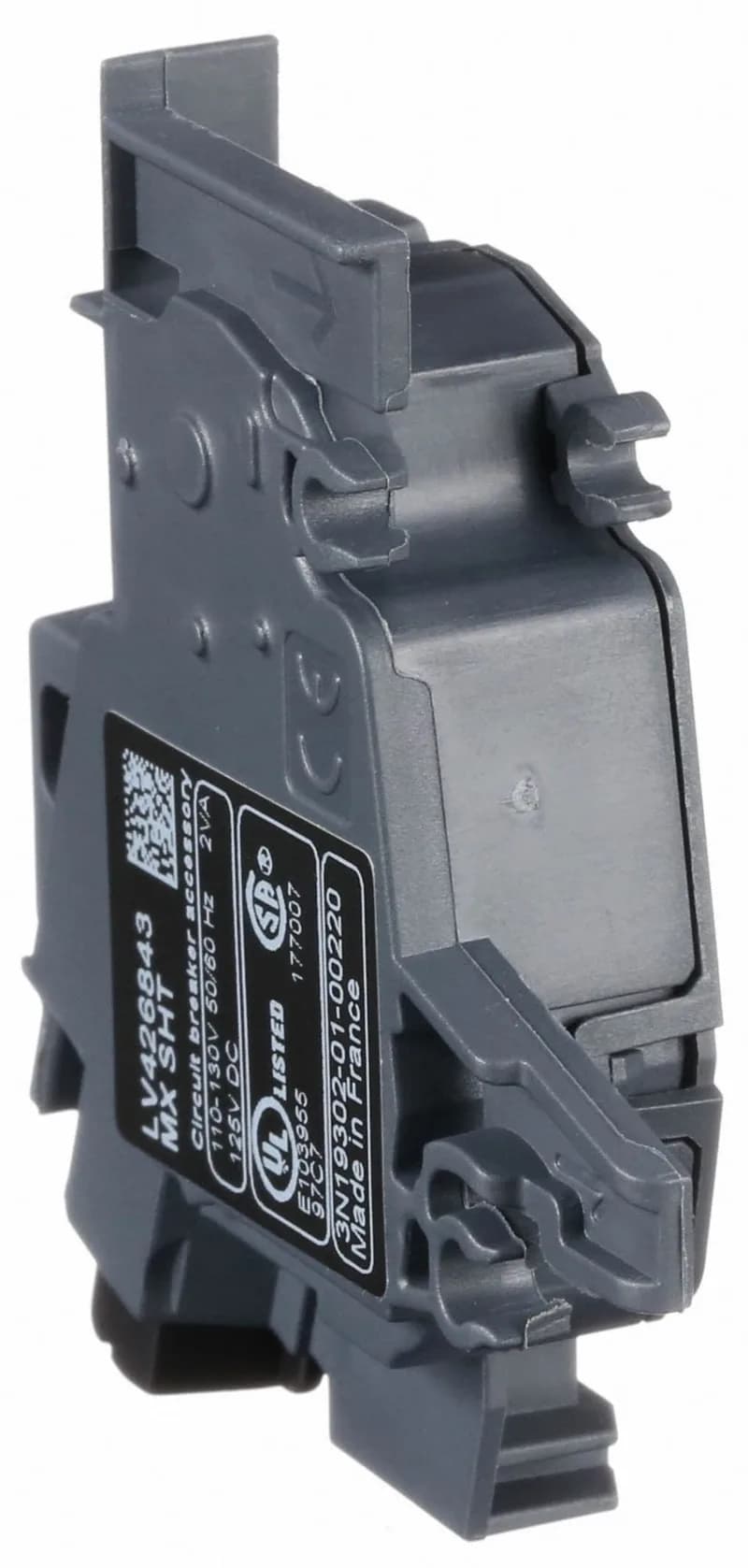 Schneider Electric LV426843 (image 3)