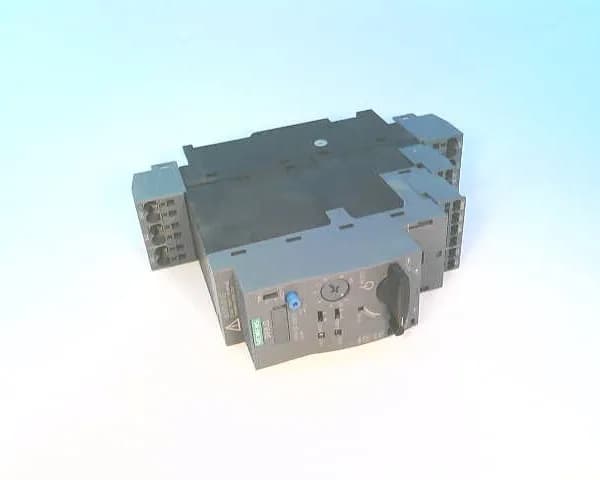 Siemens 3RA6120-2DB32 — Motor Starters (image 4)