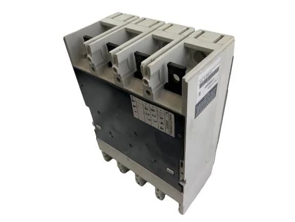 ABB 1SDA038441R1 — Molded Case Circuit Breakers (MCCB) (image 3)