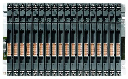 Siemens 6ES7292-1BF30-0XB0 (image 2)