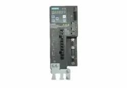 Siemens 6SL3210-5FE11-0UF0 (image 6)
