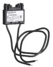 Schneider Electric LA9D09980 (image 3)