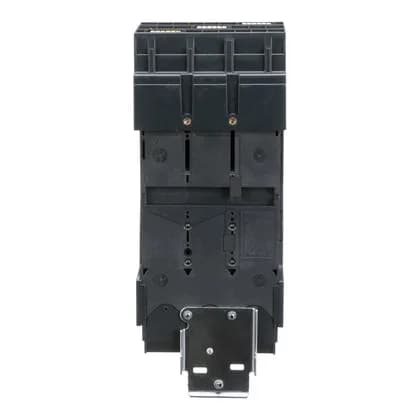 Schneider Electric LLA36600U31X (image 4)