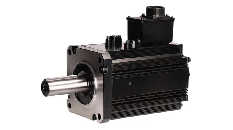 Omron R88MK11K015CS2 — Servo Motors (image 2)