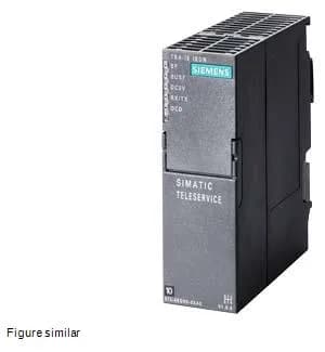 6ES7972-0EM00-0XA0