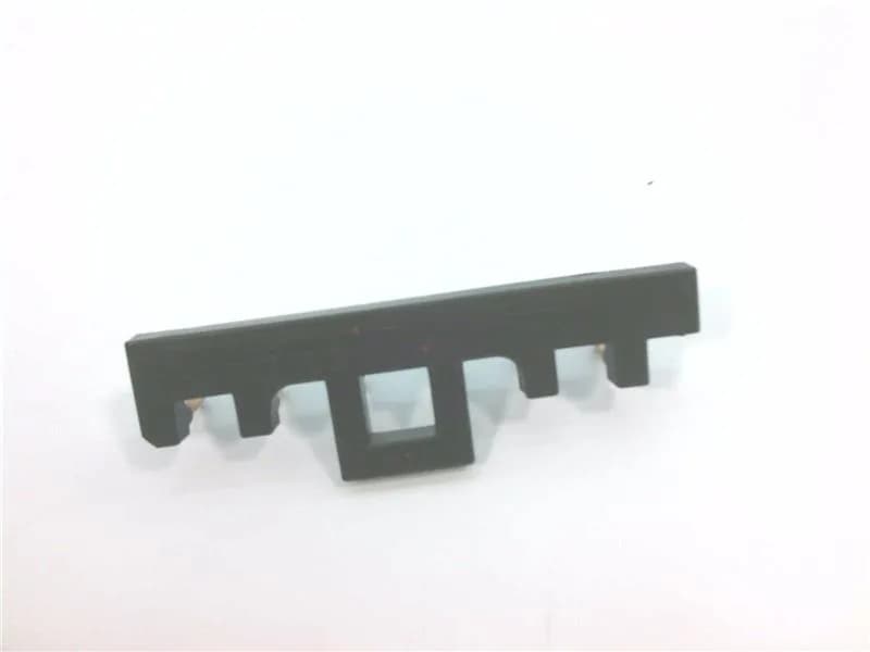Siemens 3RA2923-3EA1 (image 3)