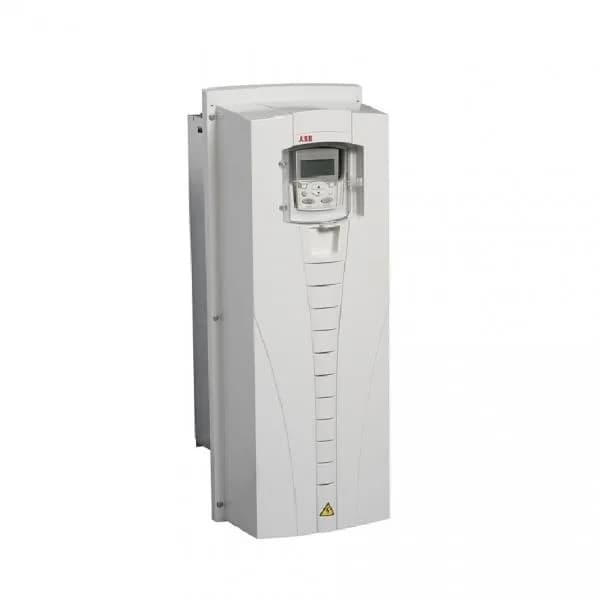 ABB ACS550-U1-114A-2