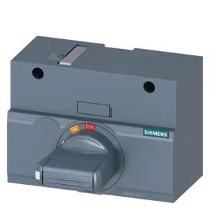 Siemens 3VA9257-0EK11