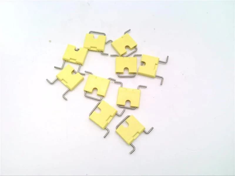 ABB S800-PLL — 1-Pole MCB (DIN Rail)