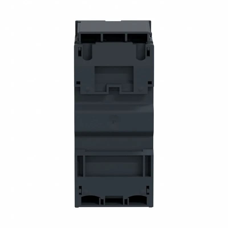 Schneider Electric GV2ME083 (image 3)