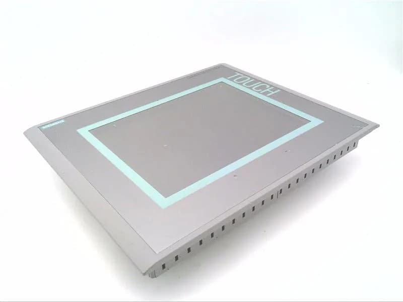6AV6643-0CD01-1AX2