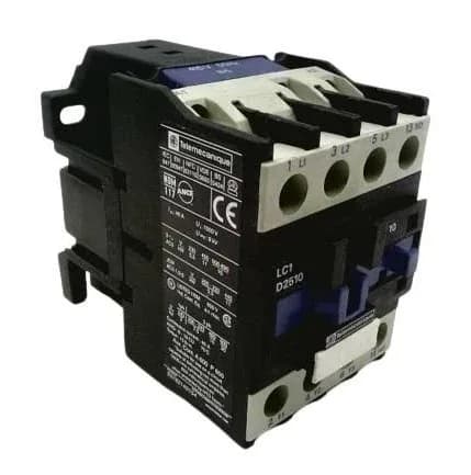 LC1D2510Q5