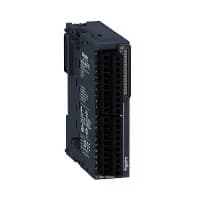 Schneider Electric TM3DQ16T (image 3)