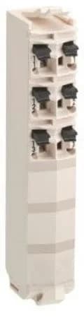 Schneider Electric TM5ACTB06 (image 4)