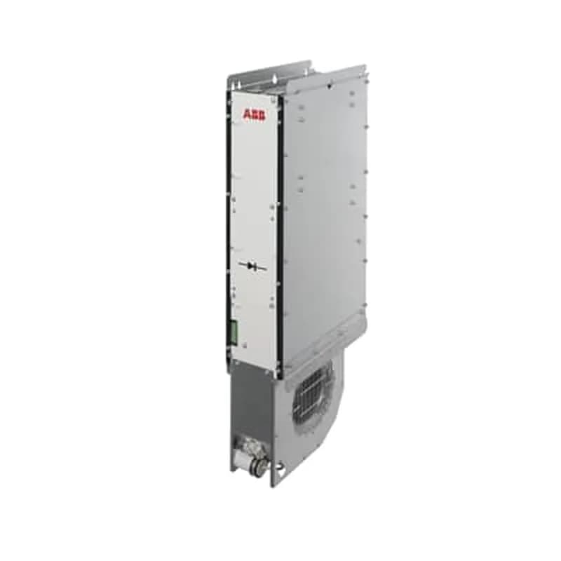 ABB 3AXD50000424771 — AC Drives (VFD) (image 5)