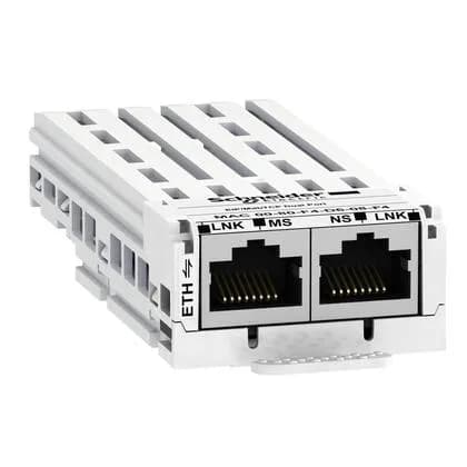 Schneider Electric VW3A3721 (image 3)