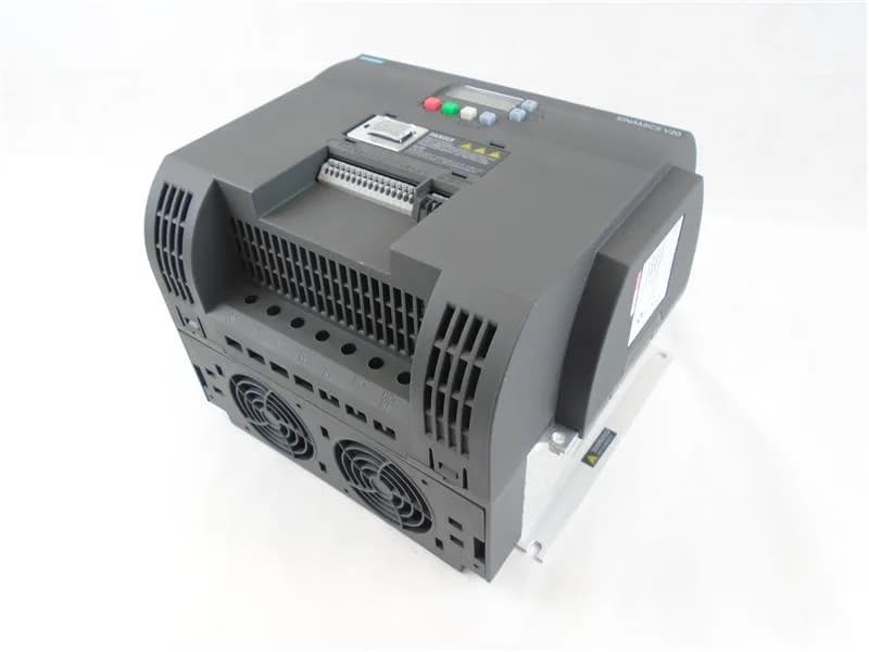6SL3210-5BE31-5UV0