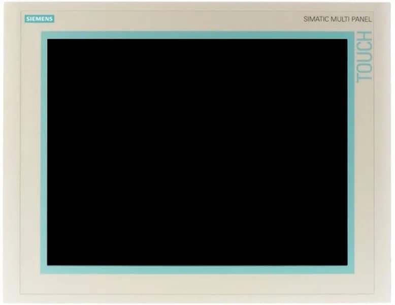 6AV6545-0DB10-0AX0