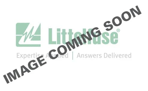 Littelfuse H273.250