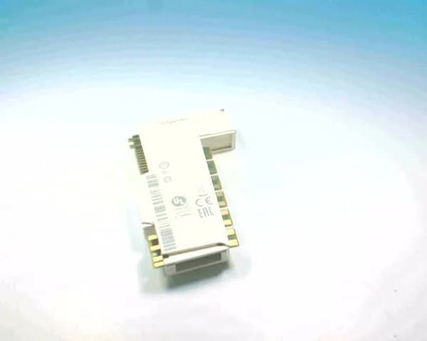 Schneider Electric TM5SDO4TA (image 5)