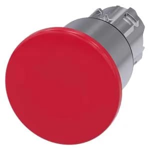 Siemens 3SU1050-1EA20-0AA0-ZY12