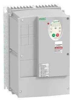 Schneider Electric ATV212WU55N4