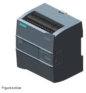 6AG1211-1BE31-2XB0