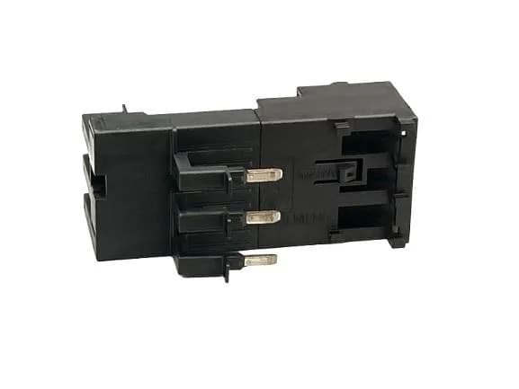 Siemens 3RA2921-2AA00 (image 5)