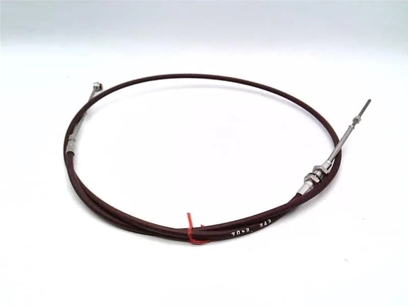 Siemens 3VA9278-0CC40 (image 3)