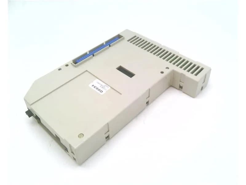 Schneider Electric VW3A66205 (image 4)