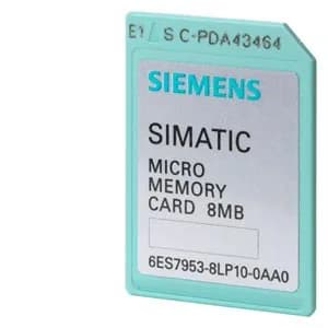 6ES7953-8LG11-0AA0