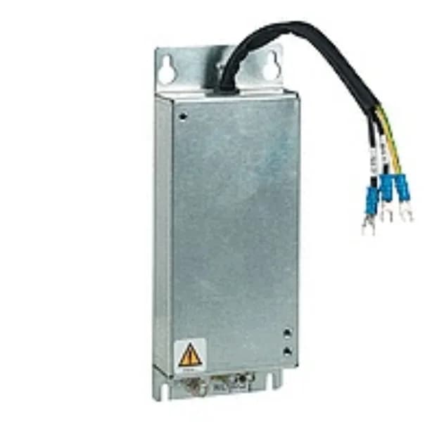 Schneider Electric VW3A4423 (image 3)