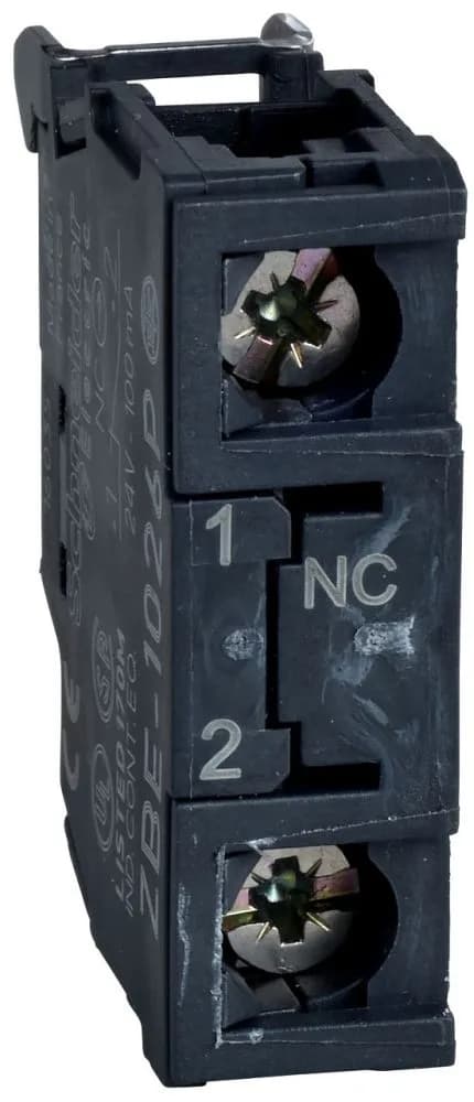 ZBE1026