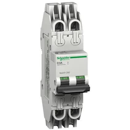 Schneider Electric MGN61316