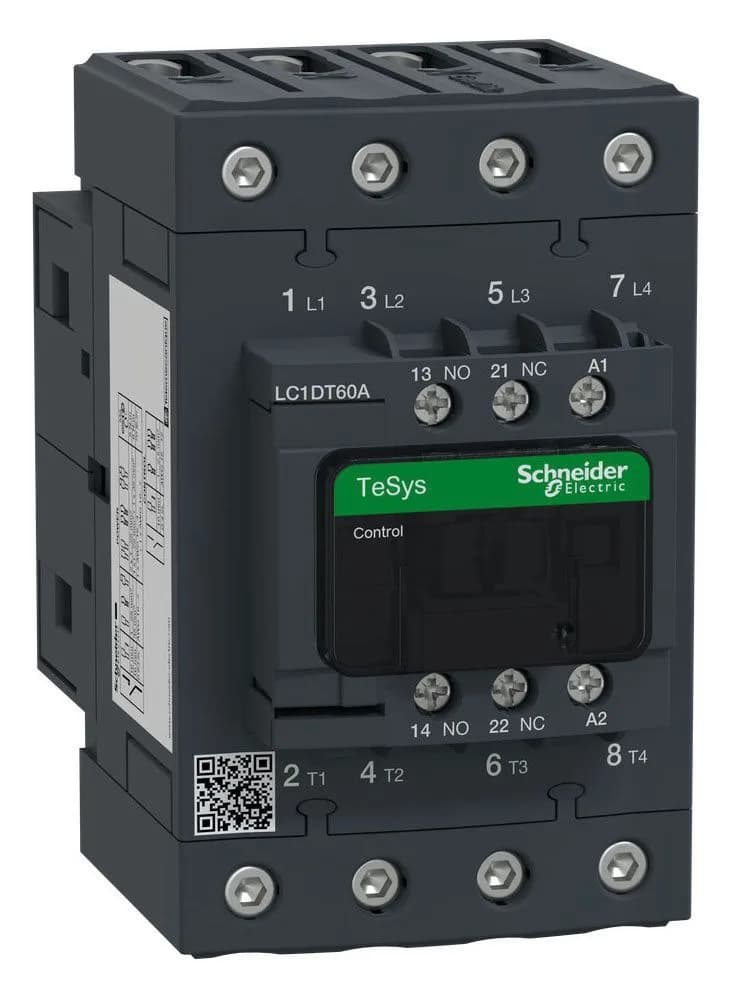 LC1DT60AV7