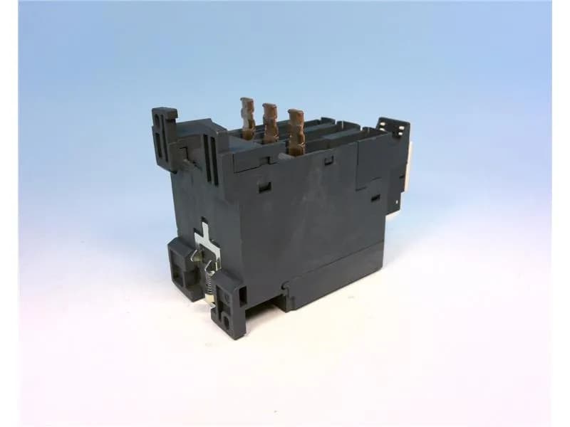 Schneider Electric LRD332L (image 4)